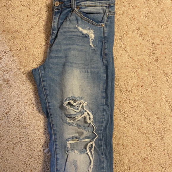 KanCan jeans - Picture 4 of 6